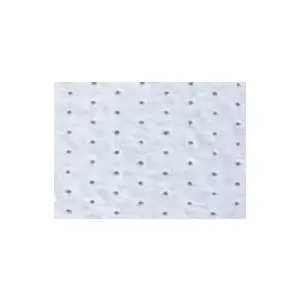 ClearCote 137169 Matline 2mm 39.4" x 262 ft 860.23 SF