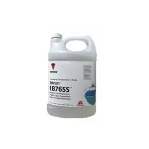 Imron 18785S 01 18785S Urethane Top Coat Reducer High Temp Gallon