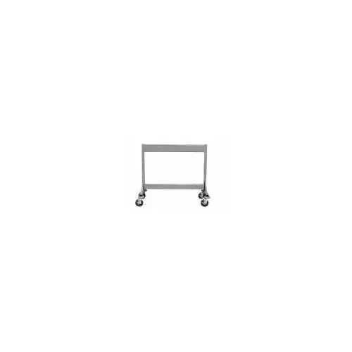 Outboard Motor Rack **Boat stand orders must be placed by 200 pm to receive 2-Day shipping.** Outboard Motor Rack **Boat stand orders must be placed by 200 pm to receive 2-Day shipping.**