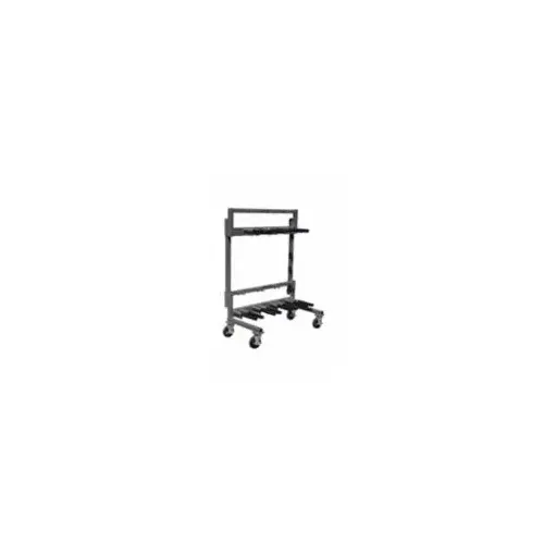 Stern Drive Rack 7 units **Boat stand orders must be placed by 200 pm to receive 2-Day shipping.** Stern Drive Rack 7 units **Boat stand orders must be placed by 200 pm to receive 2-Day shipping.**