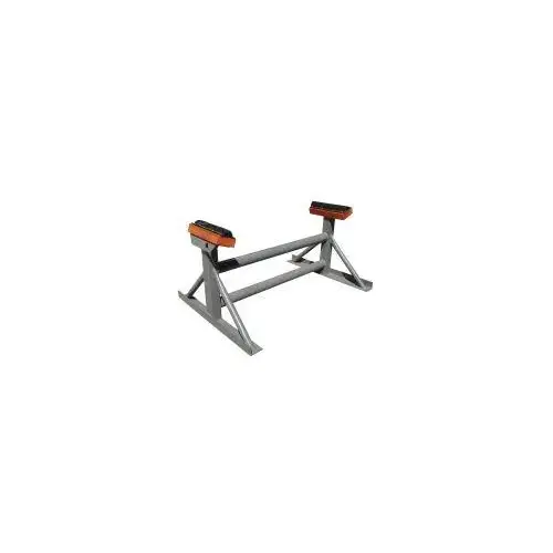 Stern Rack 20" x 41 **Boat stand orders must be placed by 200 pm to receive 2-Day shipping.** Stern Rack 20" x 41 **Boat stand orders must be placed by 200 pm to receive 2-Day shipping.**