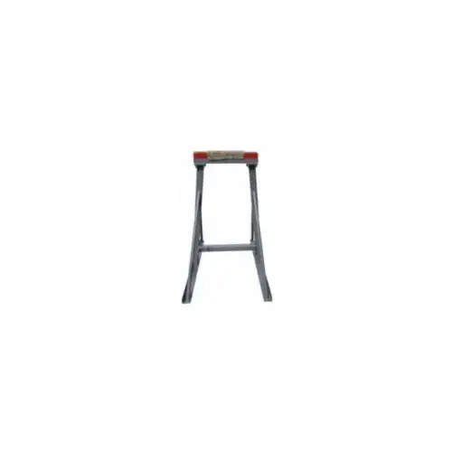 Bow Rack 51" **Boat stand orders must be placed by 200 pm to receive 2-Day shipping.** Bow Rack 51" **Boat stand orders must be placed by 200 pm to receive 2-Day shipping.**