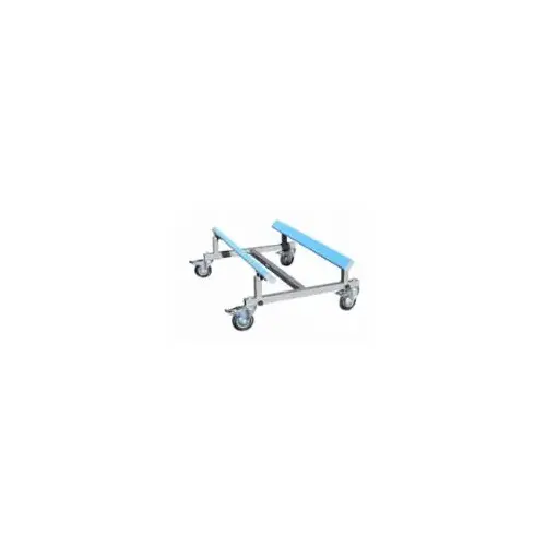 Jetski Dolly **Boat stand orders must be placed by 200 pm to receive 2-Day shipping.**
