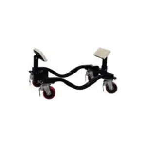 Marine Mart BDM6700 Boat Dolly - 6700 lbs capacity
