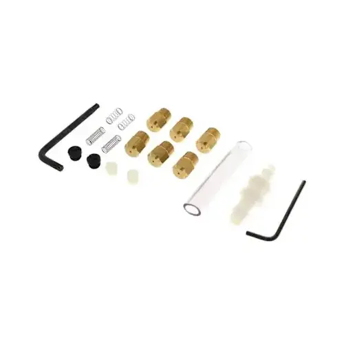 Goodman Propane Convert Kit F/2-Stage