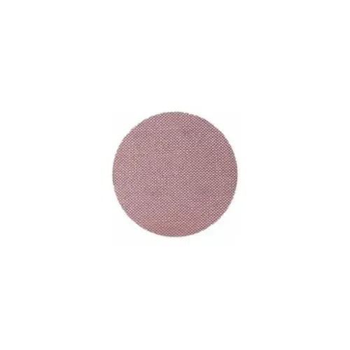 (25) ABRANET ACE 5" 40G GRIP DISC (25) ABRANET ACE 5" 40G GRIP DISC