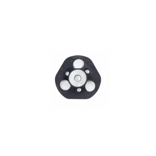 4-1/2 AVOS Speed-Lok Back Up Pad 5/8-11 4-1/2 AVOS Speed-Lok Back Up Pad 5/8-11