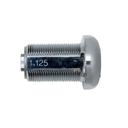 Bauer Product 1.125 Cam Lock