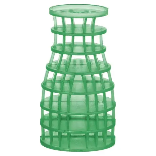 Fresh Products Eco-Air, Passive Air Freshener Refill In Cucumber Melon