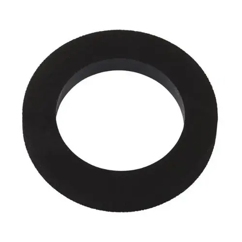 American Standard Gasket F-Service Sink American Standard Gasket F-Service Sink