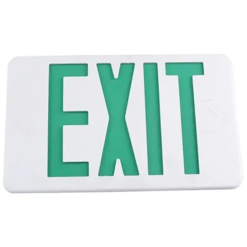 Commercial Electric EXLEDRG120277 14-Watt Equivalent Integrated