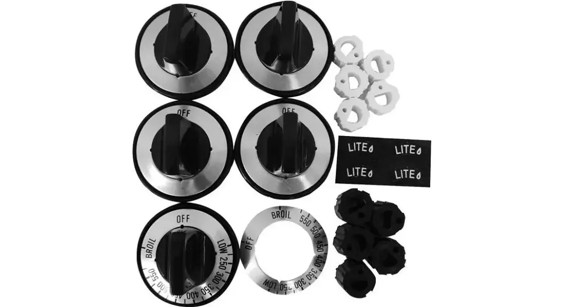 Sparco Pomello Cambio Manuale Racing Chrome Universale - Foto 12