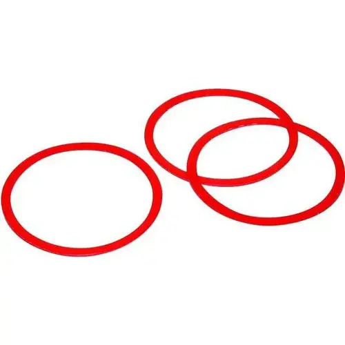 F-3 1-1/4 In. Friction Ring F-3 1-1/4 In. Friction Ring
