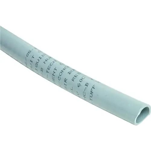3/4 In X 25 Ft Non-Metallic Liquid-Tight Conduit 3/4 In X 25 Ft Non-Metallic Liquid-Tight Conduit