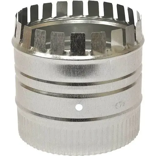 Master Flow 14 in. Starting Collar