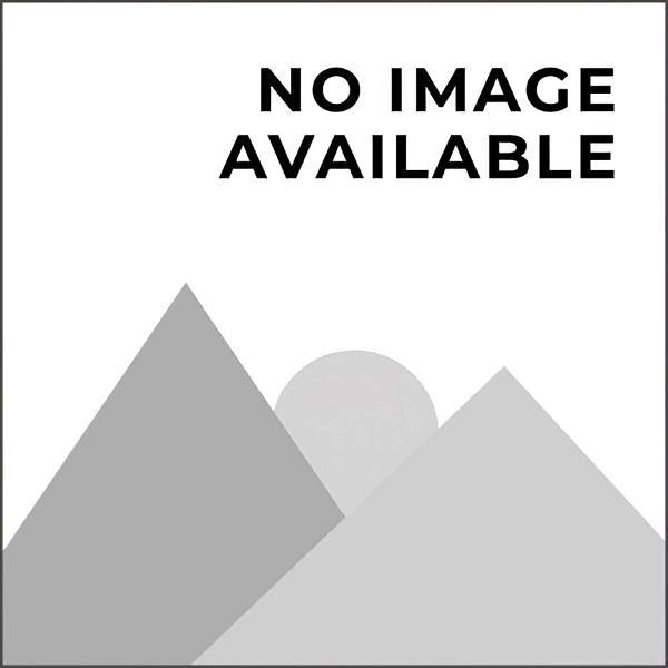 Moen 155023 Single Handle Set Screw Model 155023 Buy Now