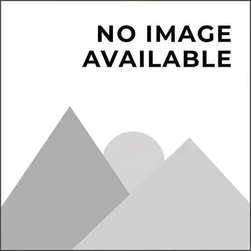 1.5 Ton 15.2SEER/7.8 HSPF Single-Stage Heat Pump