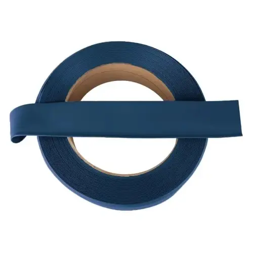Roppe 4 In X .125 In X 120 Ft Deep Navy Vinyl Wall Cove Base Coil Roppe 4 In X .125 In X 120 Ft Deep Navy Vinyl Wall Cove Base Coil