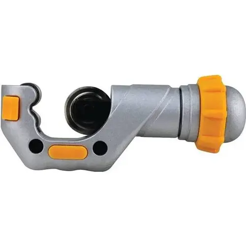 1/4 In. - 1-1/4 In. Corrugated Stainless Steel Tubing (Csst) Cutter