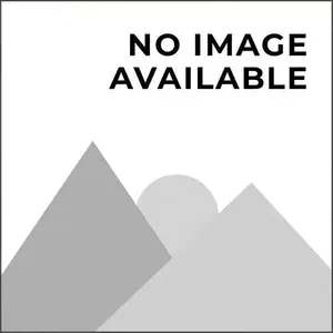 T&S 003164-45 Eterna Cartridge With Spring Check Plunger