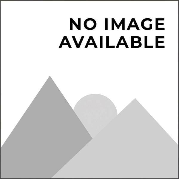 SELKIRK 3578004 4" X 5" INCREASER