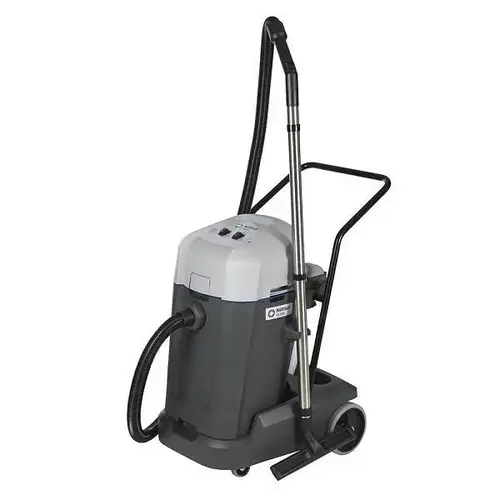 Versatile Cost-Effective Reliable Floor Cleaning Solutions