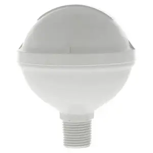 AMTROL INC ST-1 Therm-X-trol Water Heater Expansion Tank For Tankless Water Heaters