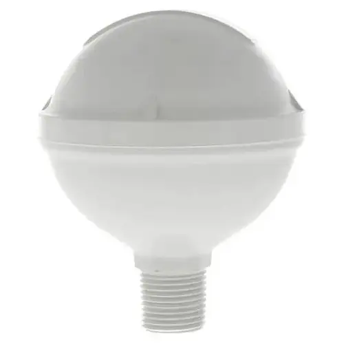 Therm-X-trol Water Heater Expansion Tank For Tankless Water Heaters