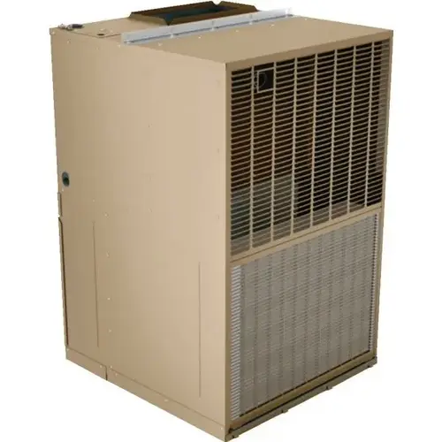 60k BTU 2.5 Ton Gas Heating/Electric Cooling