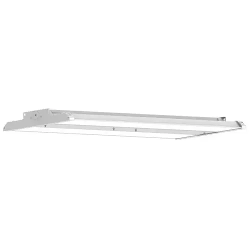 Simply Conserve 14,175 Lumen 105w 2-Ft Integrated LED High Bay In 5000k, Dlc