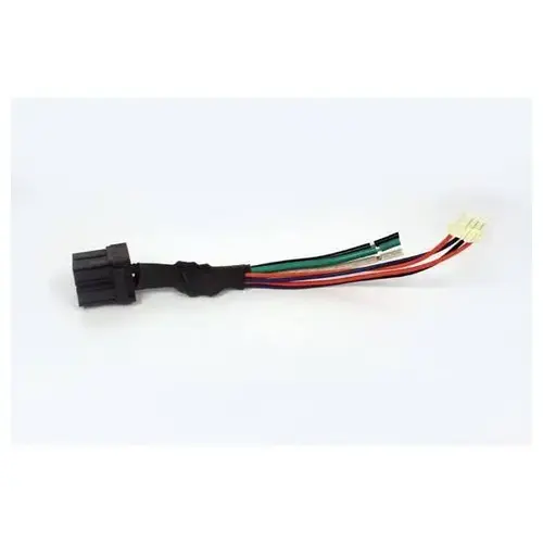 Ge Repl 30a Direct Connect Kit For Air Conditioners, Part# Rak530d Ge Repl 30a Direct Connect Kit For Air Conditioners, Part# Rak530d