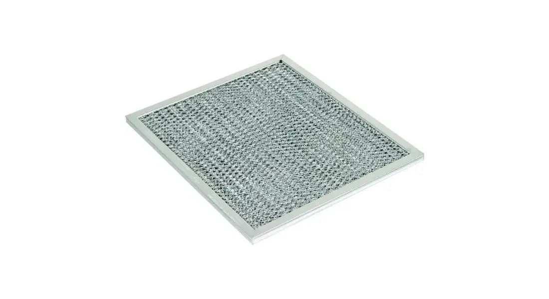 GENERIC 246400 Generic 8-3/4 X 10-1/2