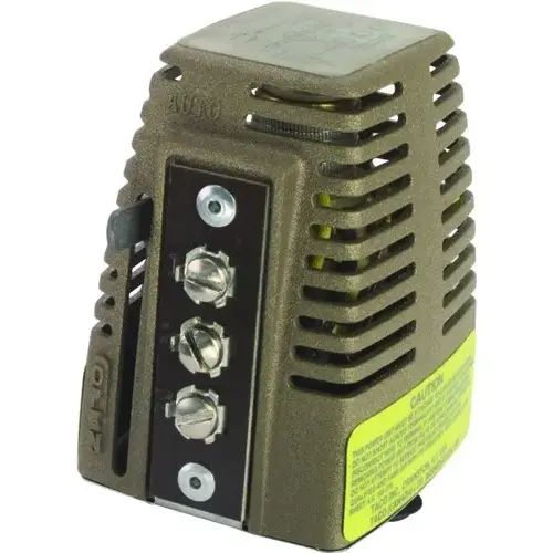 tacofino Taco 555-050RPB Gold Series Replacement Power Head Brown Buy Now
