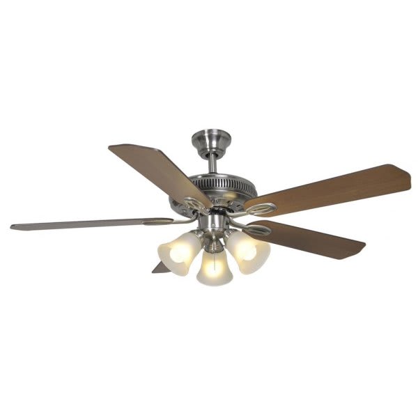 246198_DetailedProductView2_Lg