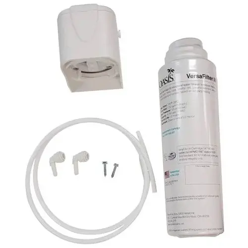 Versafilter Iii Filter Kit For Bottle Fillers - Drinking Fountains