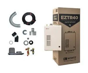 286928_DetailedProductView5_Lg