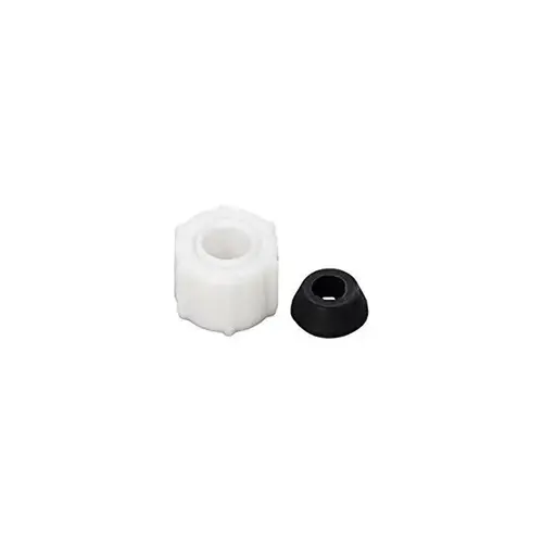 American Standard Inlet Valve Kit American Standard Inlet Valve Kit
