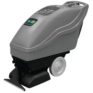 Tennant Company 9007486 EX-SC-1020 EX Portable Cord Electric
