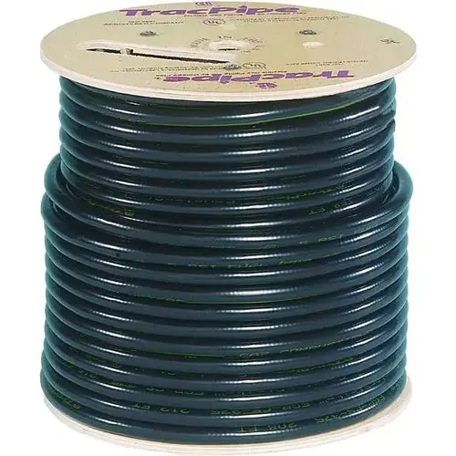 Tracpipe Counterstrike Flexible Gas Piping 1/2" 250ft Tracpipe Counterstrike Flexible Gas Piping 1/2" 250ft