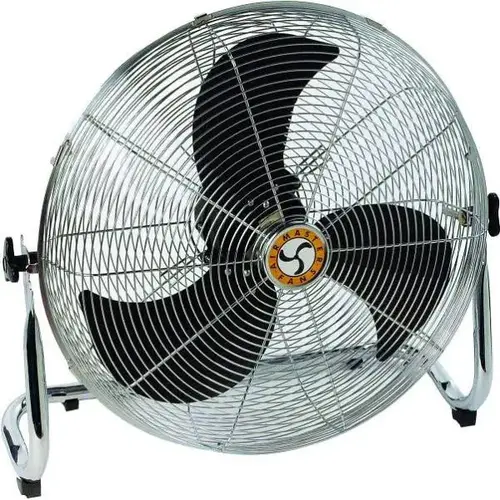 I-20LS_20" AIR CIRCULATOR FAN FLR MT