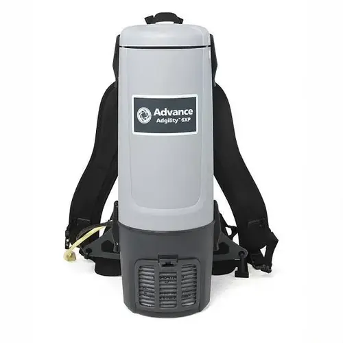 Backpack Vacuums Designed Cleaning Productivity And Ergonomic Comfort Backpack Vacuums Designed Cleaning Productivity And Ergonomic Comfort