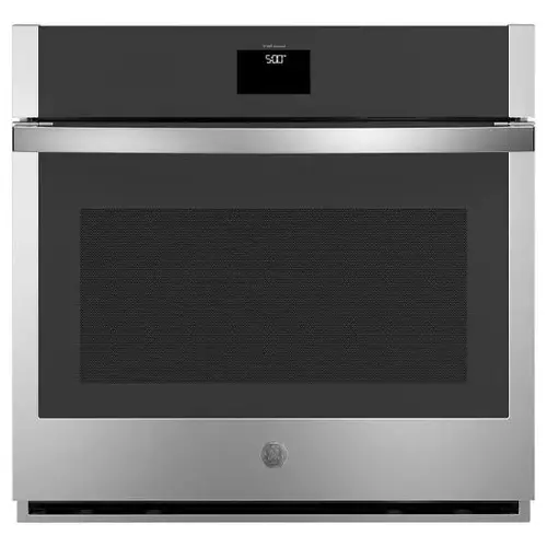 30" Smart Built-In Self-Clean Convection Single Wall Oven With Air Fry 30" Smart Built-In Self-Clean Convection Single Wall Oven With Air Fry