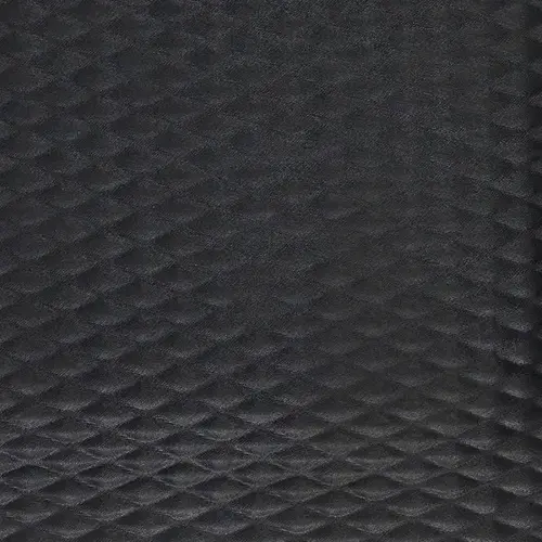 Hog Heaven Max Mat Black 4.8 ft X 8 ft