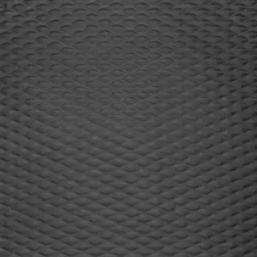 Traction Tread Mat 2 ftX3 ft