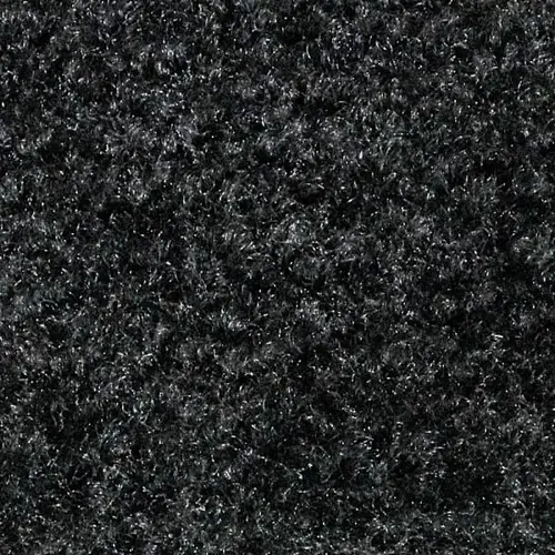 Classic Solutions Mat Black 4 ft X 6 ft Smooth Backing Classic Solutions Mat Black 4 ft X 6 ft Smooth Backing