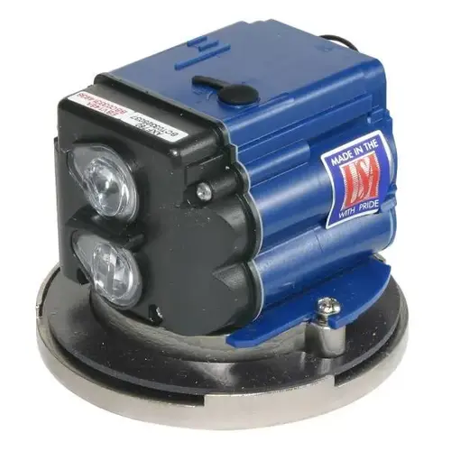 Ecos 0.125 Gpf Electronic Sensor Module