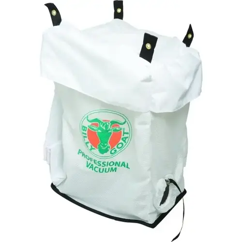 Kv Push Outdoor Lawn And Litter Vacuum Turf Bag Kv Push Outdoor Lawn And Litter Vacuum Turf Bag