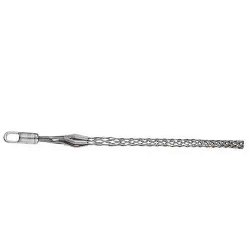 Eye Pulling Grips Med 1.5 Inch - 2 Inch Diameter