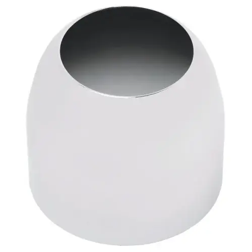 American Standard Escutcheon Cap Kit 2 Polished Chrome American Standard Escutcheon Cap Kit 2 Polished Chrome