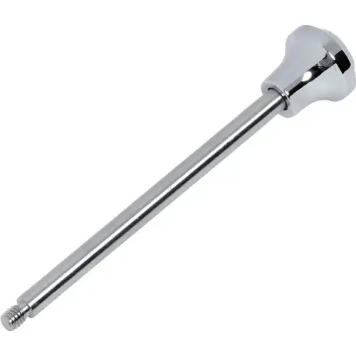 American Standard Town Square Widespread Faucet Lift Rod Chrome American Standard Town Square Widespread Faucet Lift Rod Chrome